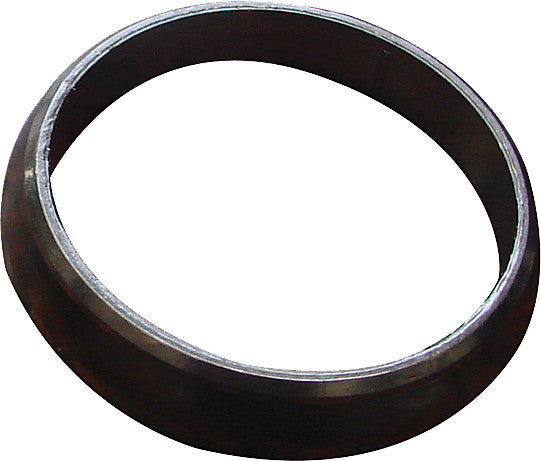 SP1 Exhaust Seal Yamaha SM-02021