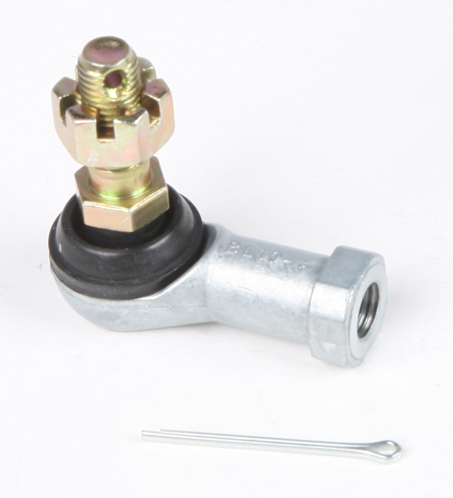 BRONCO Tie Rod End AT-08121