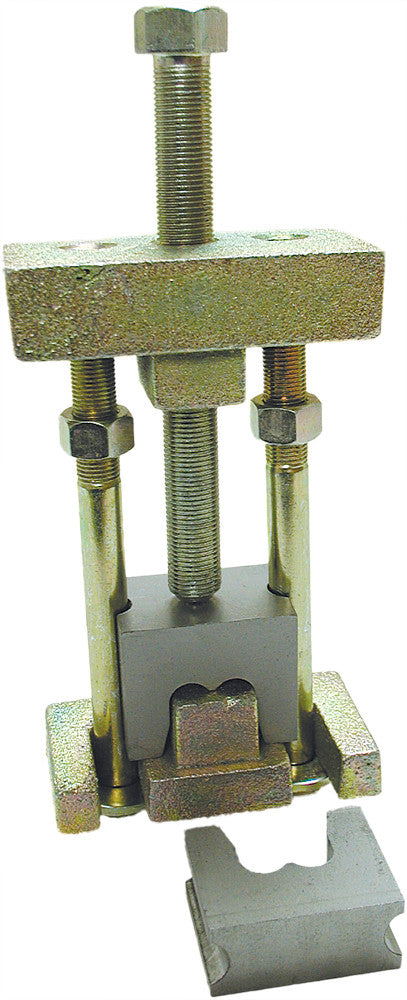 SP1 Track Clip Tool 04-149