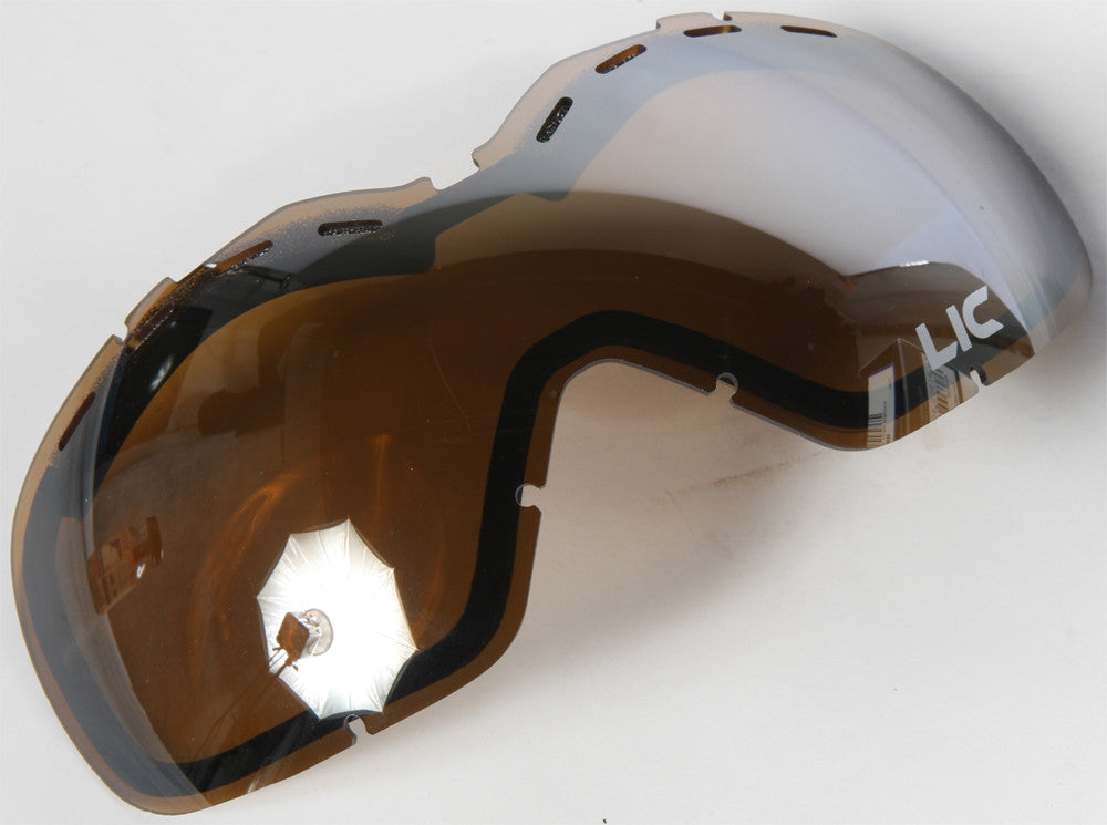 LIQUID IMAGEApex Lens (Ionized)638