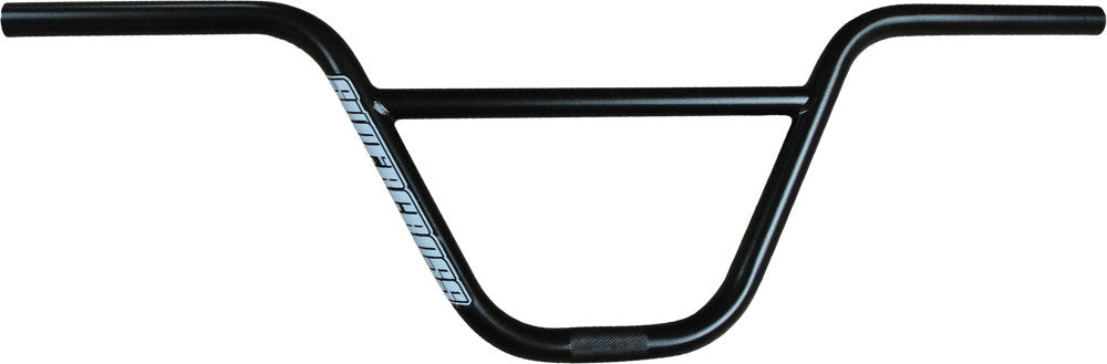 SUPERCROSS Pro Cruiser Handlebar Gloss Black PB-6-BLK