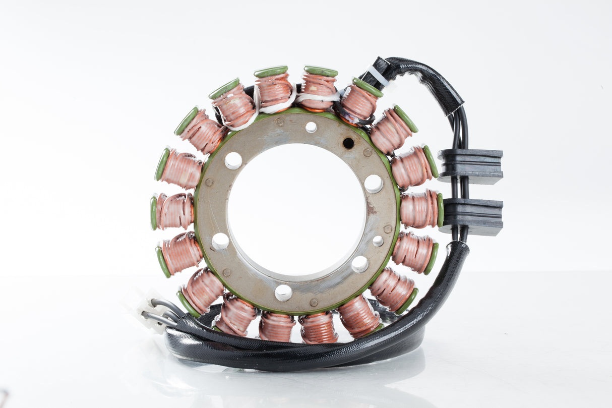 RICKS Stator 21-144