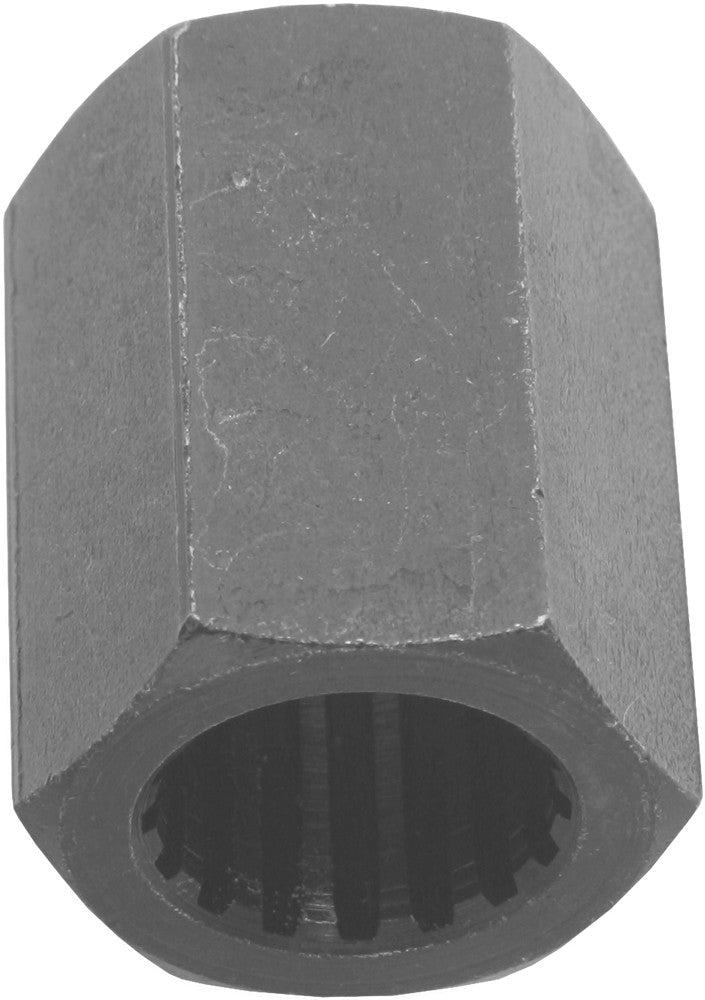 DSS Shaft Holder TOOL-27