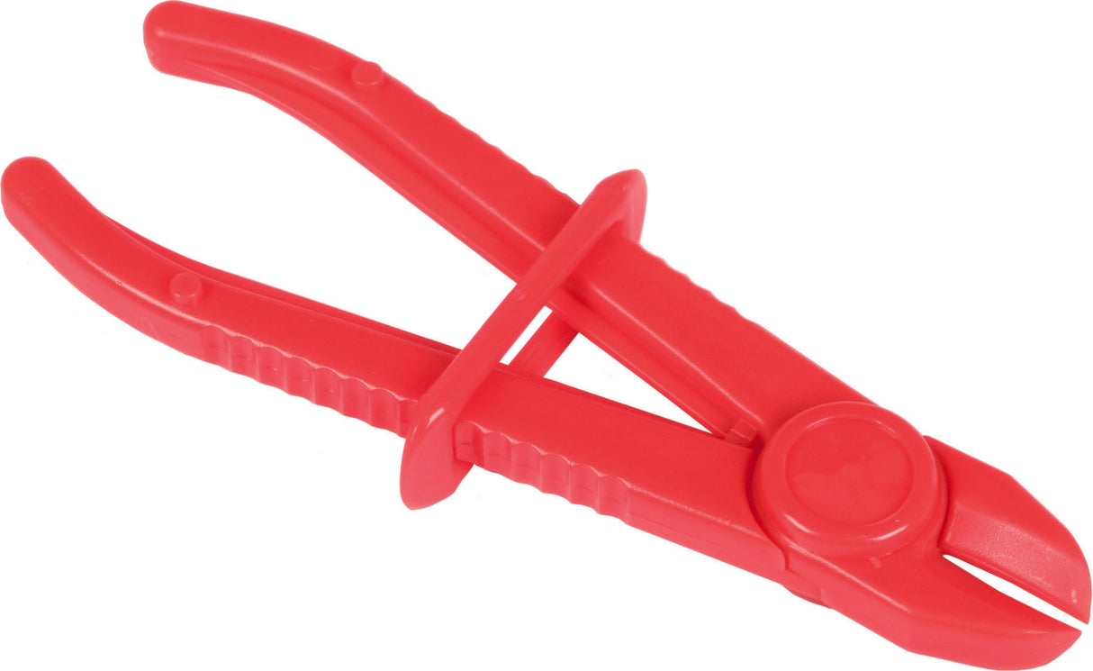 FIRE POWER Fuel Line Clamping Pliers 0107568 100MP