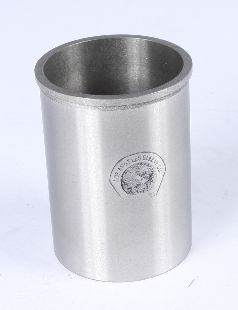 L.A. SLEEVESleeve M/C Klx250s '06-09 KawasakiKA5637