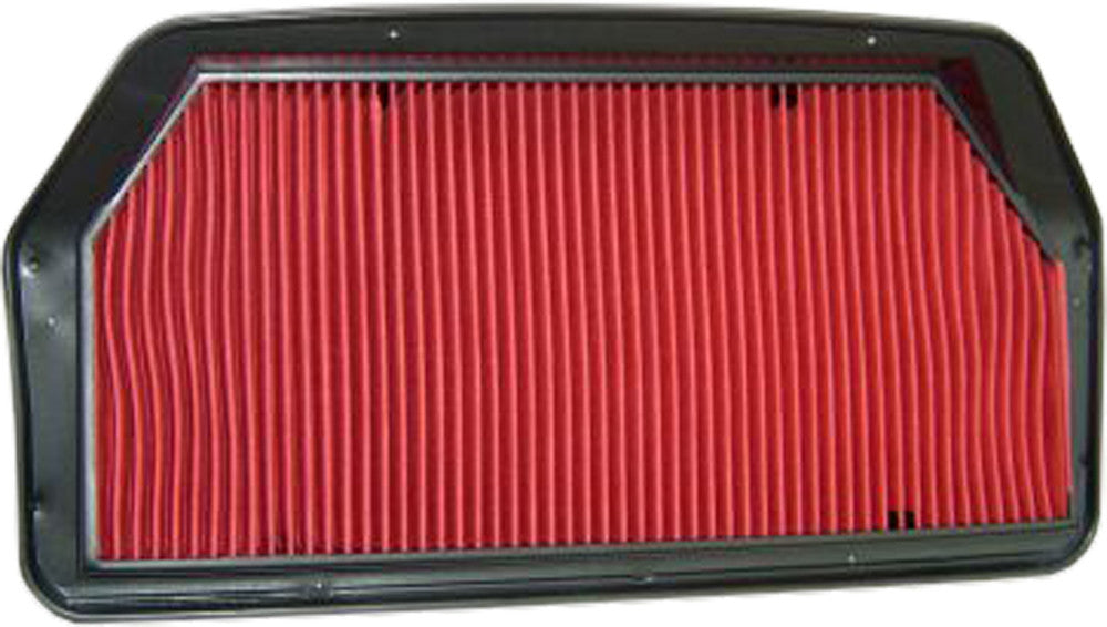 HIFLOFILTRO Air Filter HFA1915