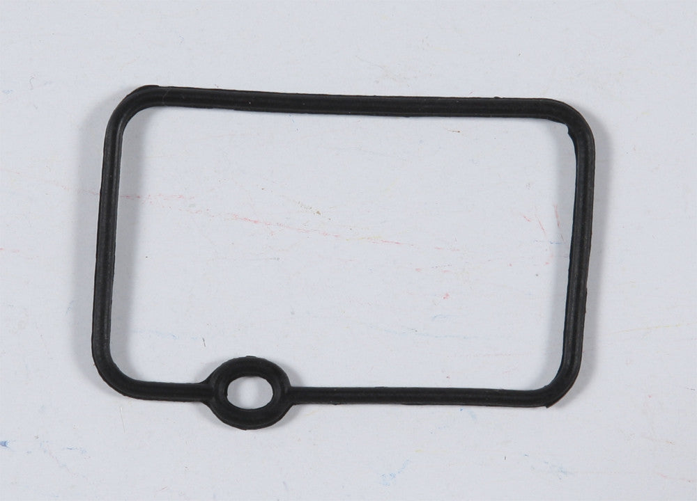 SP1 Intake Gasket Ski-Doo 09-153