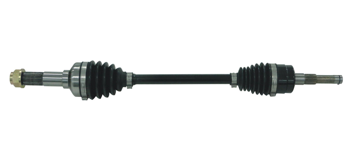OPEN TRAILHd 2.0 Axle Front RightYAM-6019HD