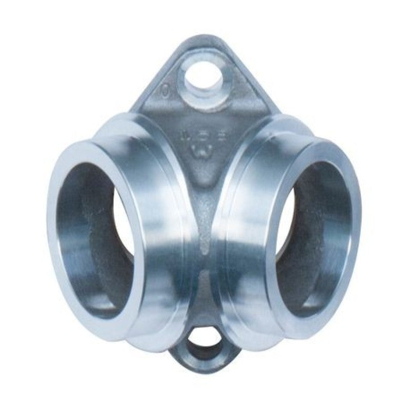 S&S Cycle 79-84 BT 220 Rubberband Style Manifold 16-1300