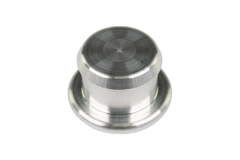 Turbosmart BOV 25mm Hose Blanking Plug TS-0205-2013