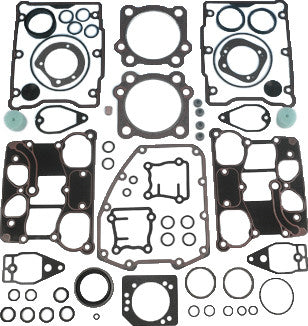 JAMES GASKETSGasket Motor Tc 88 W/.046 Hd Gasket Kit 17053-9917053-99