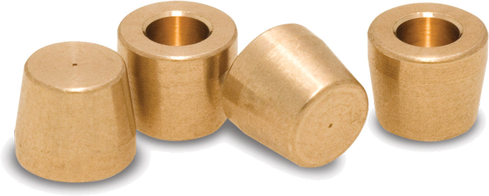 MOTION PRORestrictor Jets 4/Pk For Sync Pro08-0426