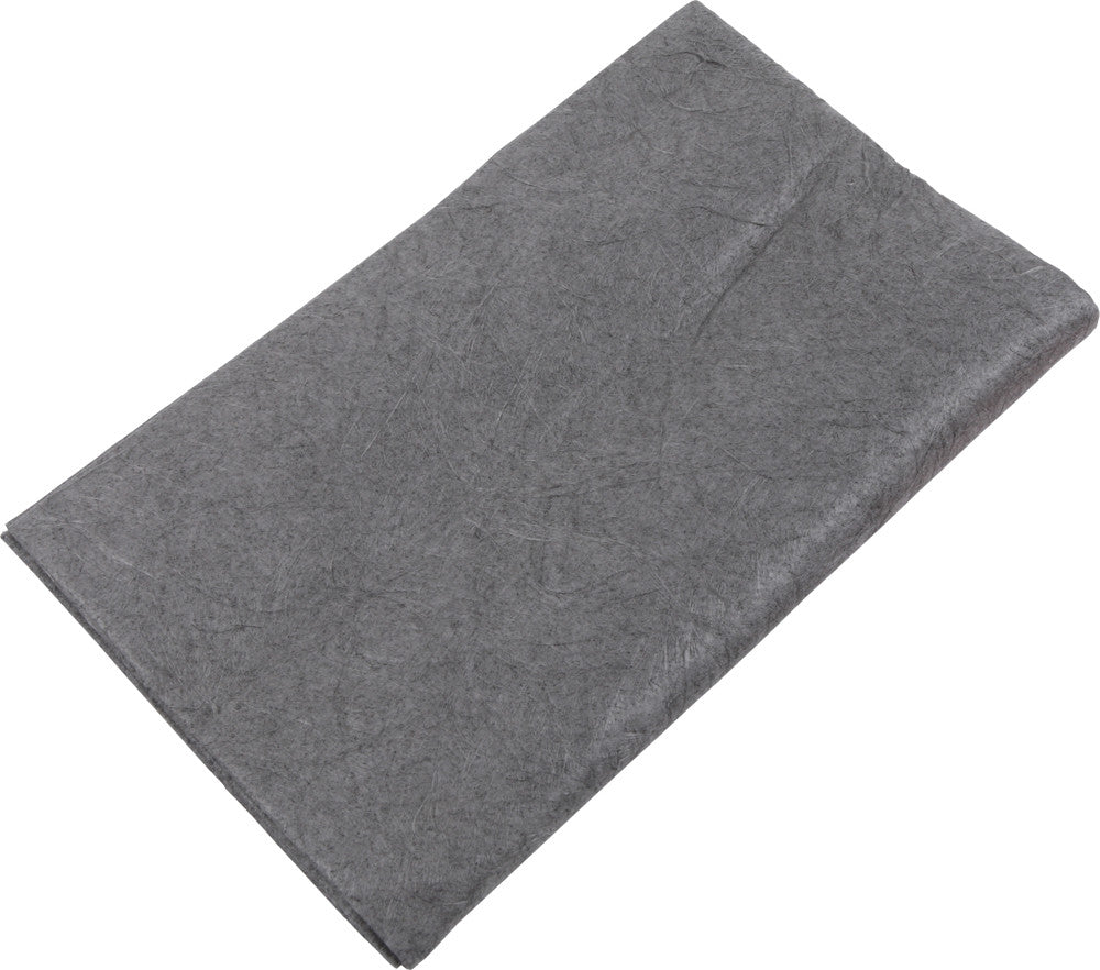 POLISPORT Replacement Absorbent Mat 8982300001