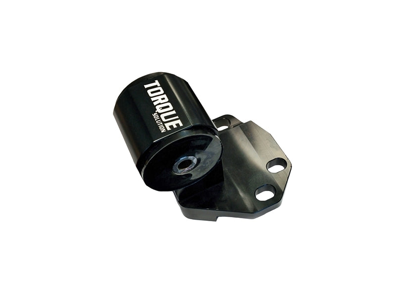 Torque Solution Billet Alum Auto to Manual Transmission Swap: Acura Integra 94-01 *Hydraulic ONLY* TS-HA-006