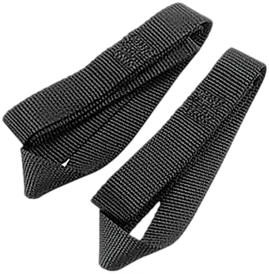 ANCRA Tie-Down Assist 18" 45214-10