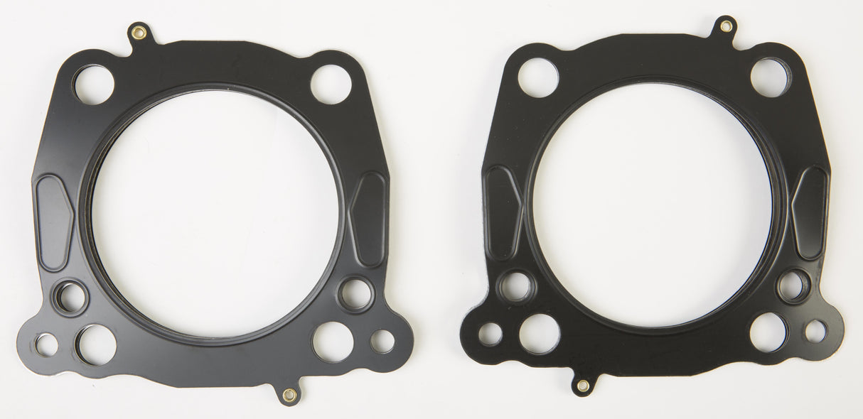 COMETIC Head Gaskets M8 Pr 4.075" .030"Mls Gasket Bore 4.095" C10166-030