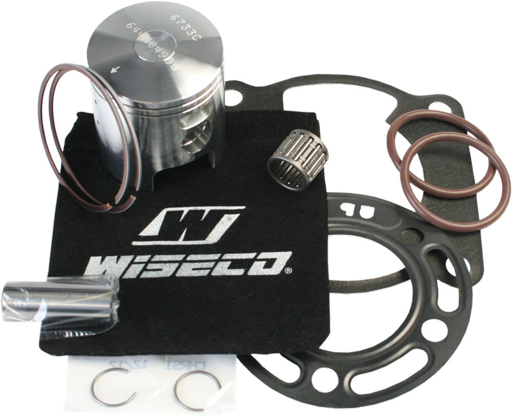 WISECO Top End Kit Pro-Lite 49.00/+1.00 Kaw PK1302