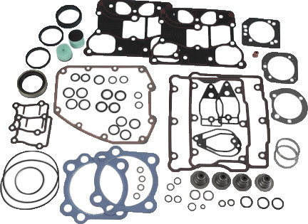JAMES GASKETSGasket Motor Tc 96 W/.046 Hd Gasket Kit 17055-0517055-05