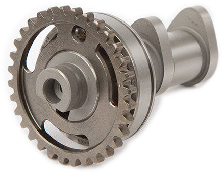 HOT CAMS Racing Cam Stage 1 2040-1E