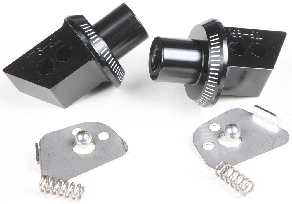 PUIG Footpeg Adapter 7275N
