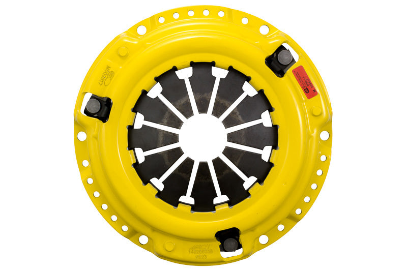 ACT 1988 Honda Civic P/PL Heavy Duty Clutch Pressure Plate H023