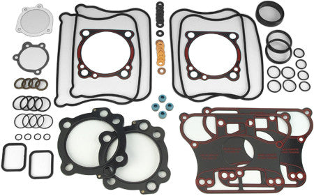 JAMES GASKETSGasket Top End Sportstr W/Mls Head Gaskets Kit 17032-86-Mls17032-86-MLS