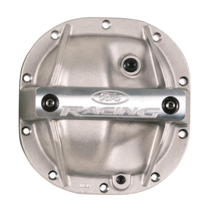 Ford Racing 8.8inch Axle Girdle Cover Kit M-4033-G2