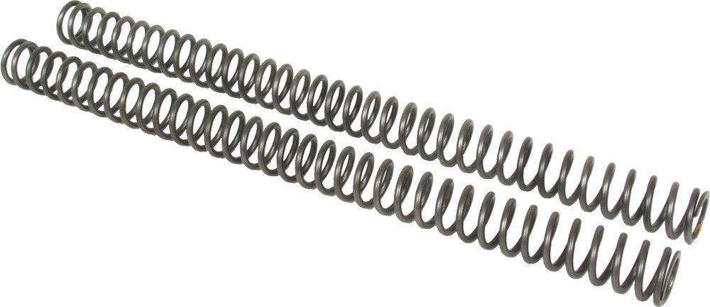 BBR Fork Springs 650-YTR-1105