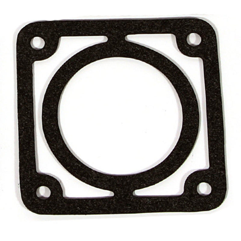 BBK 86-93 Mustang 5.0 65 70mm Throttle Body Gasket Kit 1572