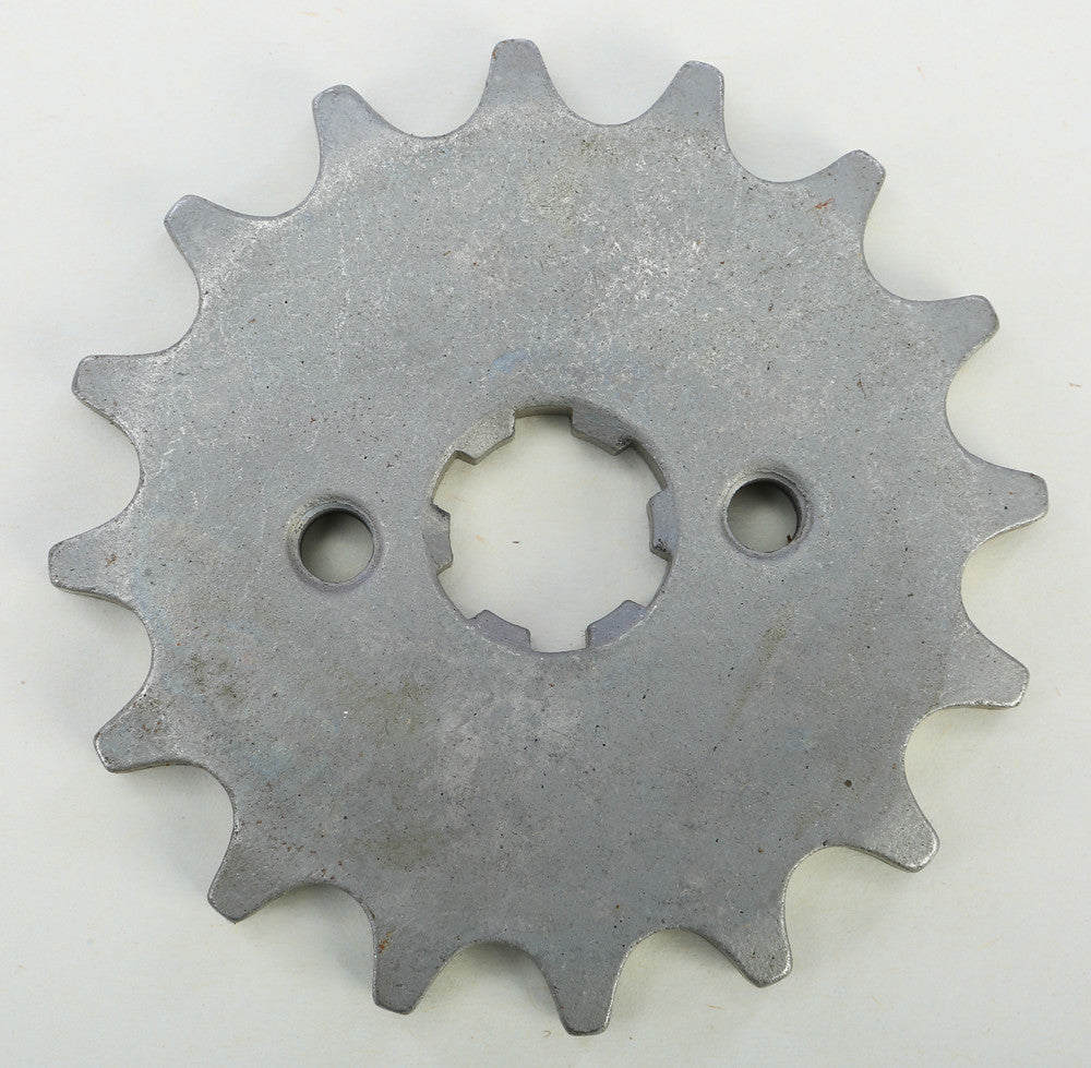 MOGO PARTS420 Drive Chain Sprocket 16t 32mm/1.2510-0312-16