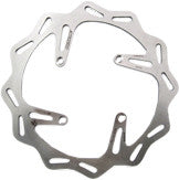 BRAKING Rotor Front KW01FID