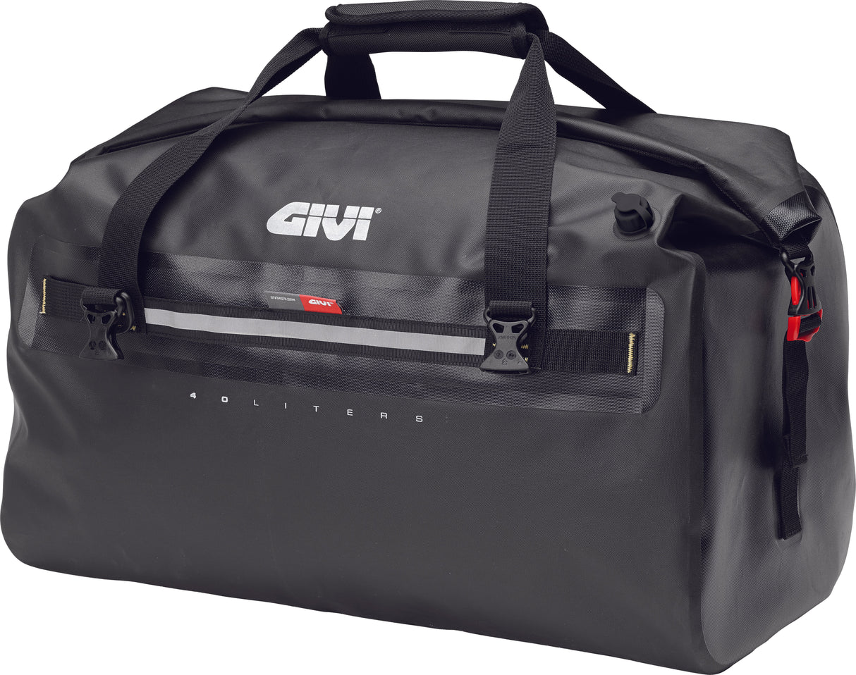 GIVI Grt703 Waterproof Totebag 40 Liter GRT703