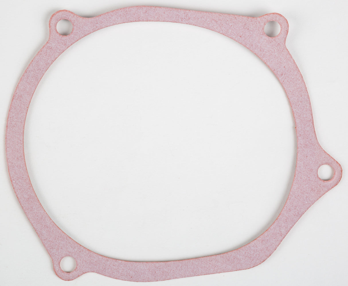 BOYESEN Motorcycle Ignition Cover Gasket SCG-30