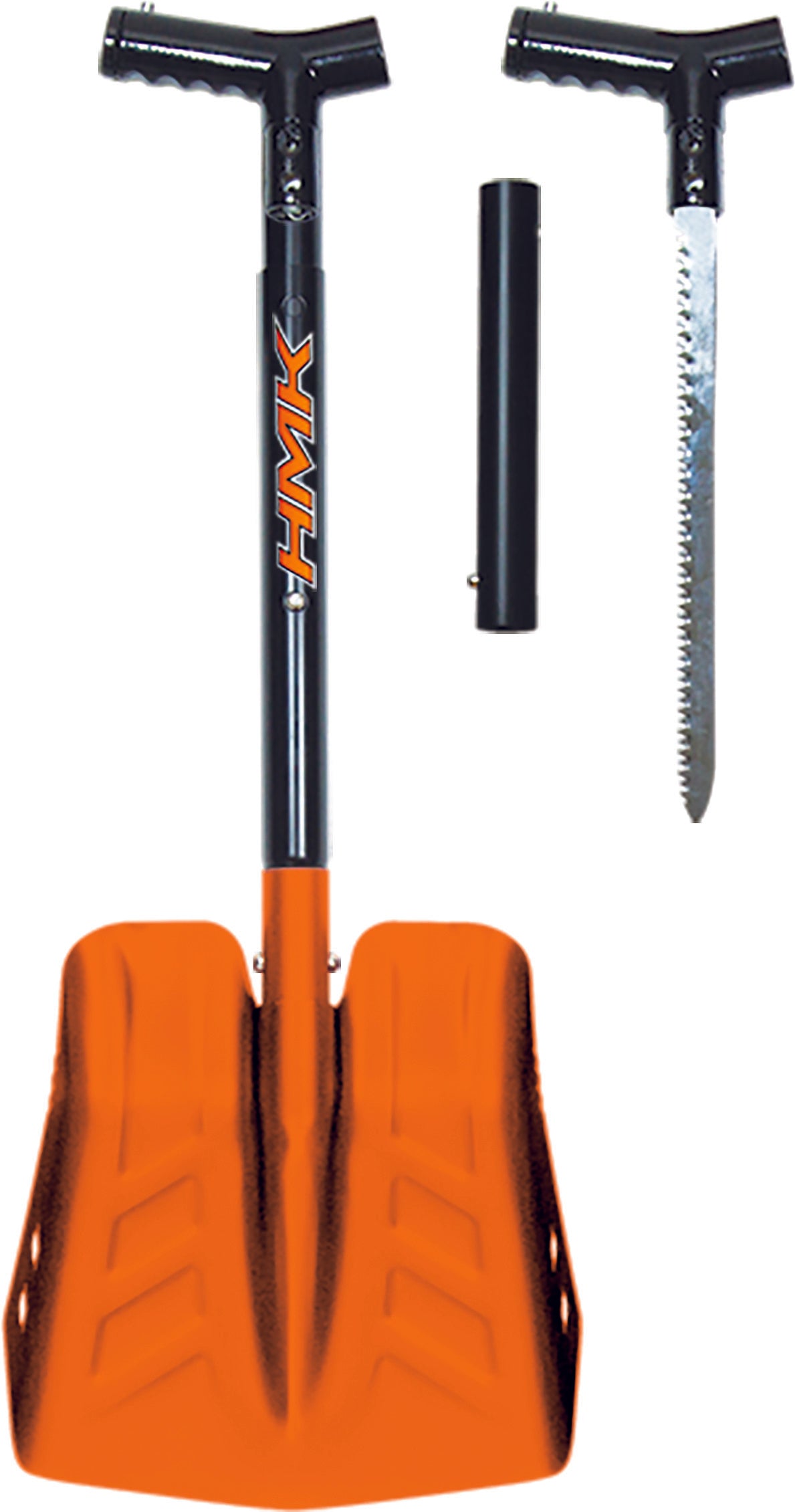 HMK Hmk Matrix Shovel Ora HM3SHOVELMO