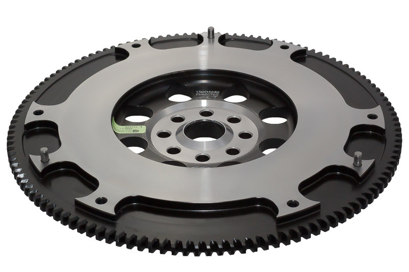 ACT 1990 Subaru Legacy XACT Flywheel Streetlite 600705