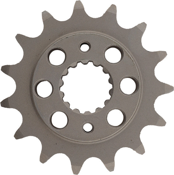 SUPERSPROX Front Cs Sprocket Steel 15t-520 Duc CST-4041-15-2