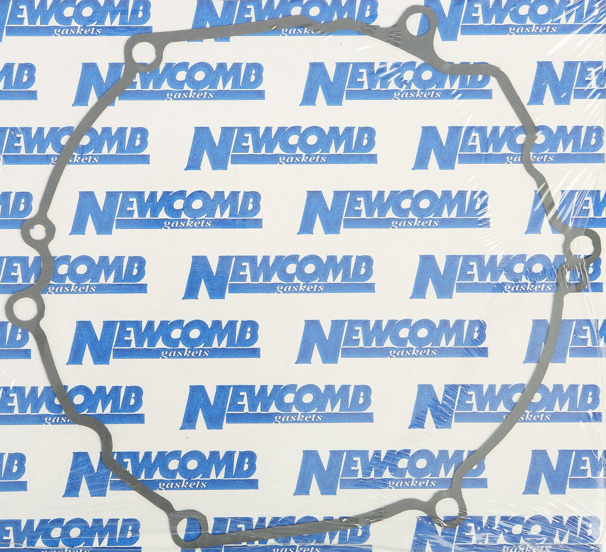 NEWCOMBClutch Cover GasketN14262