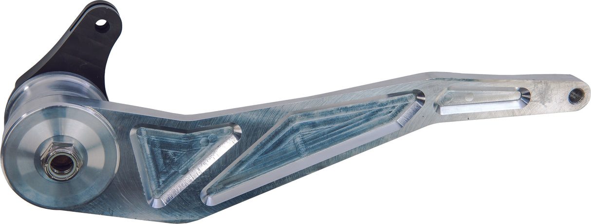 ROOKE Brake Arm 08-13 Raw R-FLB-201-TA