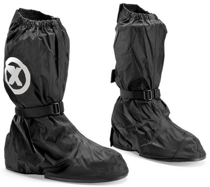 SPIDI X-Cover Z137-026-L~DUP