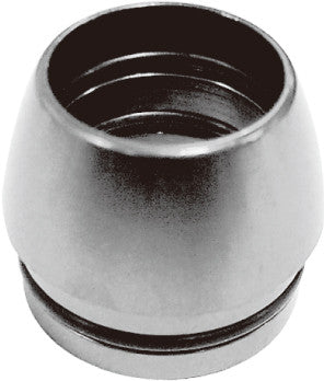 SOLAS Impeller Seal SLA014