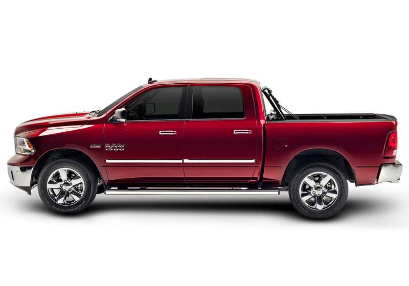 BAKFlip F1 19+ Dodge RAM MFTG w/o Ram Box 5.7ft Bed 772226