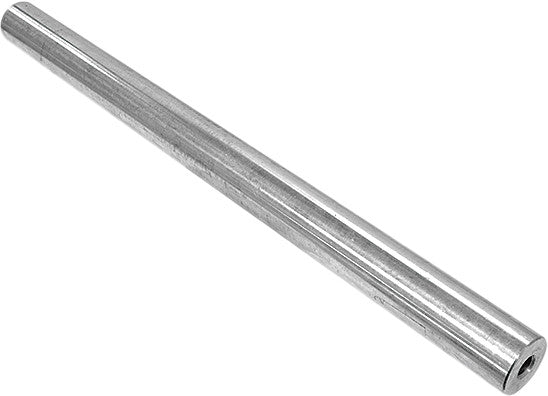 SP1 Cross Shaft Pol Le 800 S/M 04-329-04