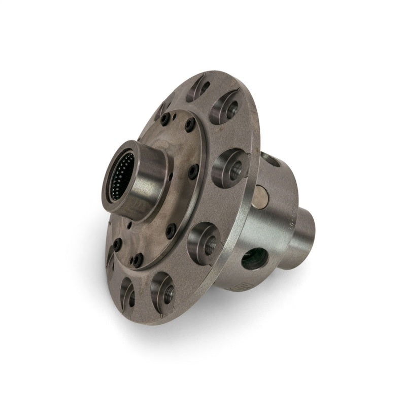 Eaton ELocker4 Differential 30 Spline Toyota FJ/4Runner/Tacoma/Land Cruiser 120/150 14221-1