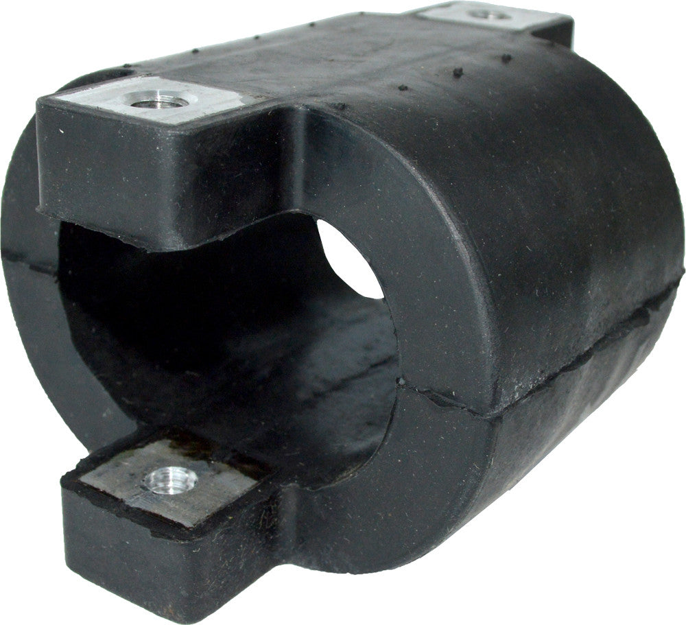 EZRYDE Helo Transfer Control 12-100-1615