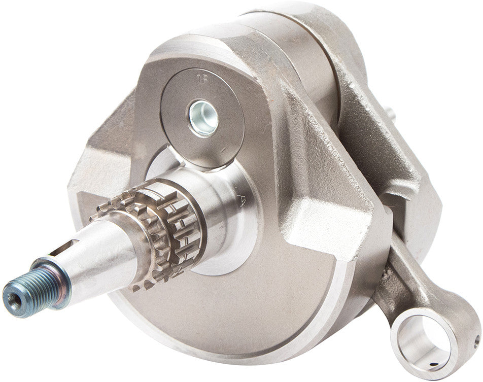 HOT RODS Crankshaft 4094