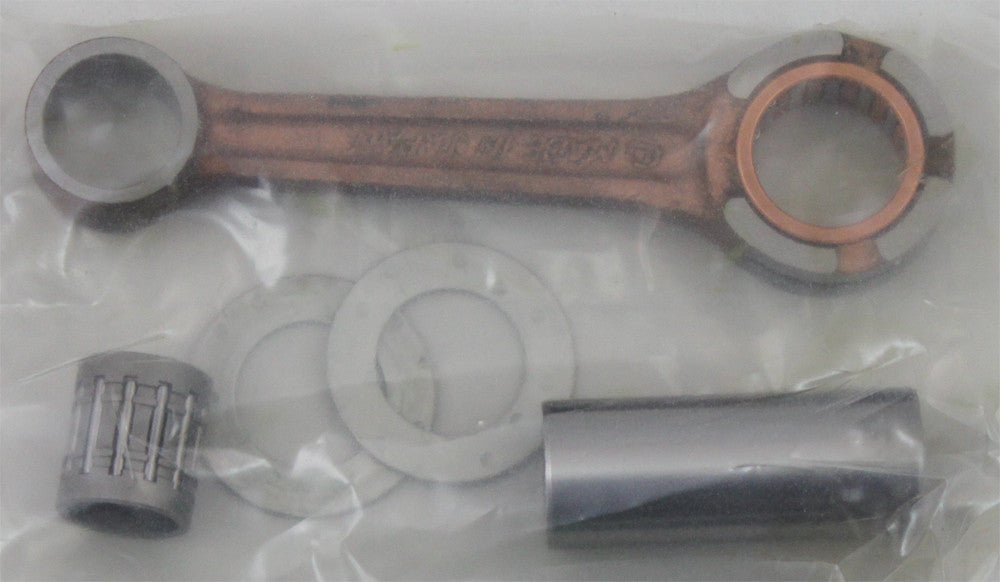 VESRAH Rod Kit- Yt175 '82-83 VA-2003