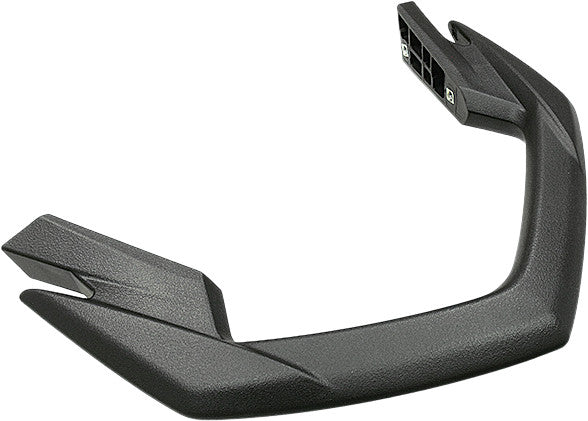 SP1 Front Bumper Yam Apex X S/M SM-12483