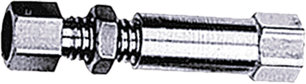 MOTION PROCable Adjuster 5mm01-0015 SPLIT