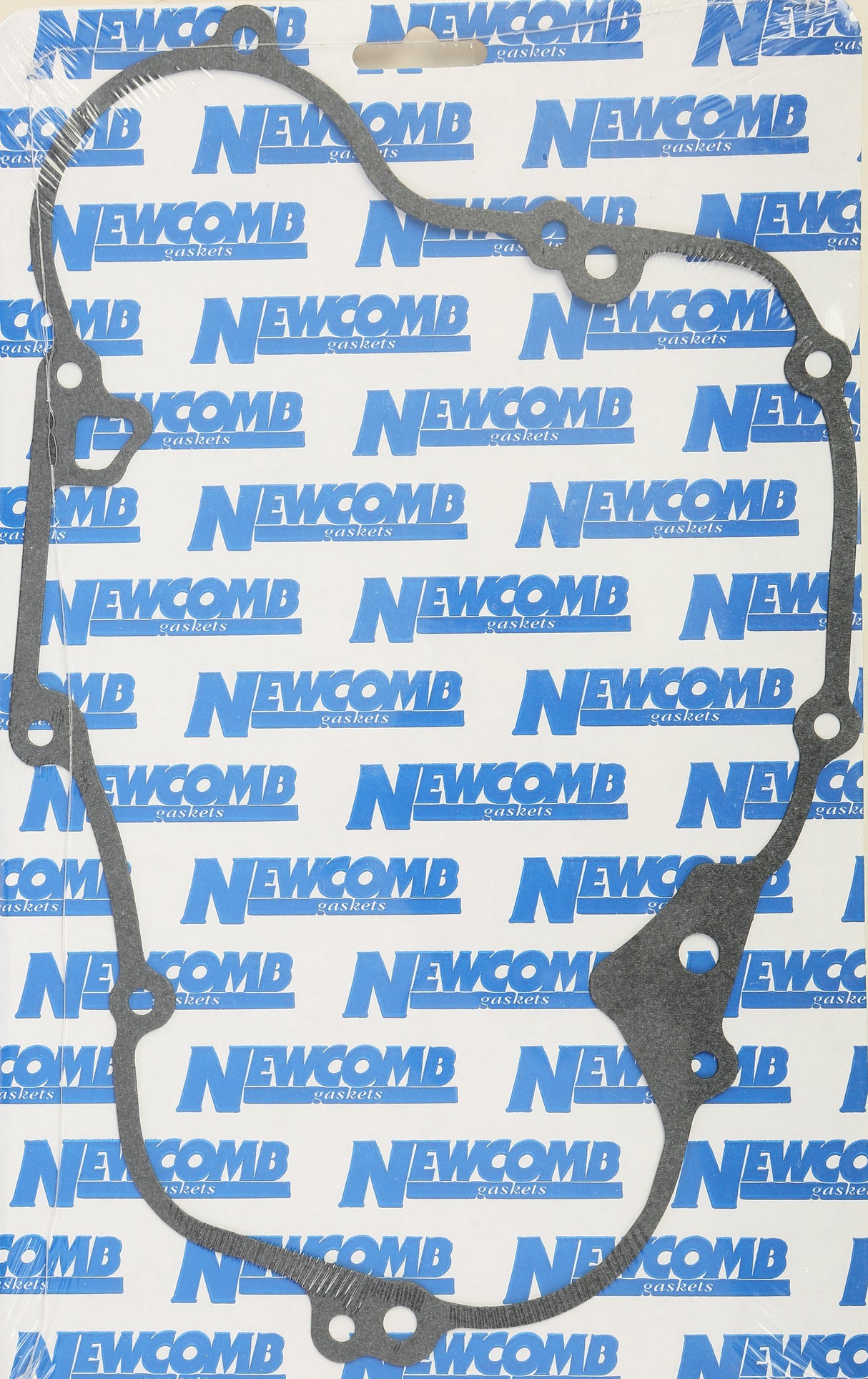 NEWCOMBClutch Cover GasketN14280
