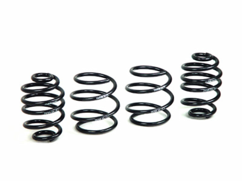 H&R 03-08 BMW Z4 E85 Sport Spring 50421